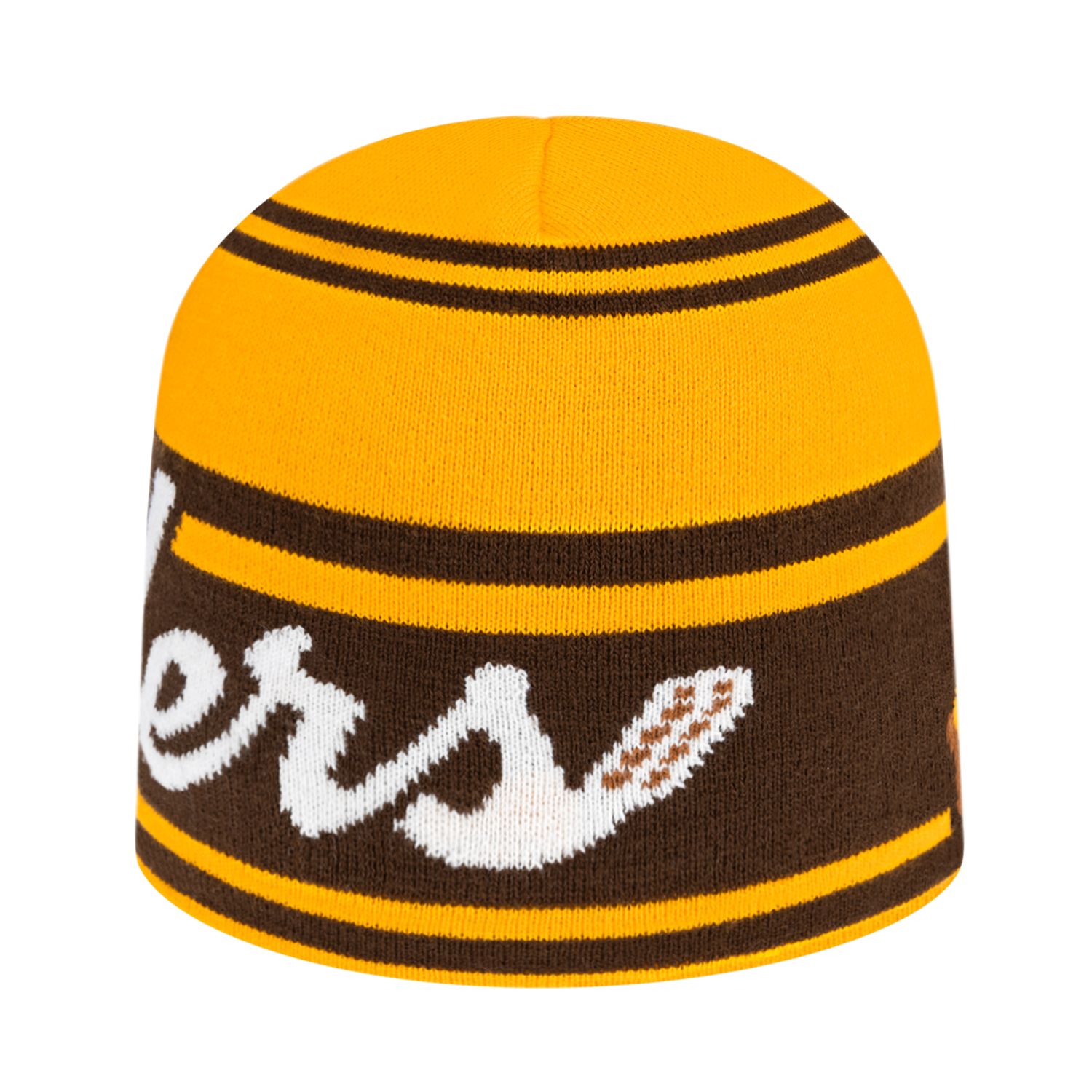 Picture of Elite Knit Beanie