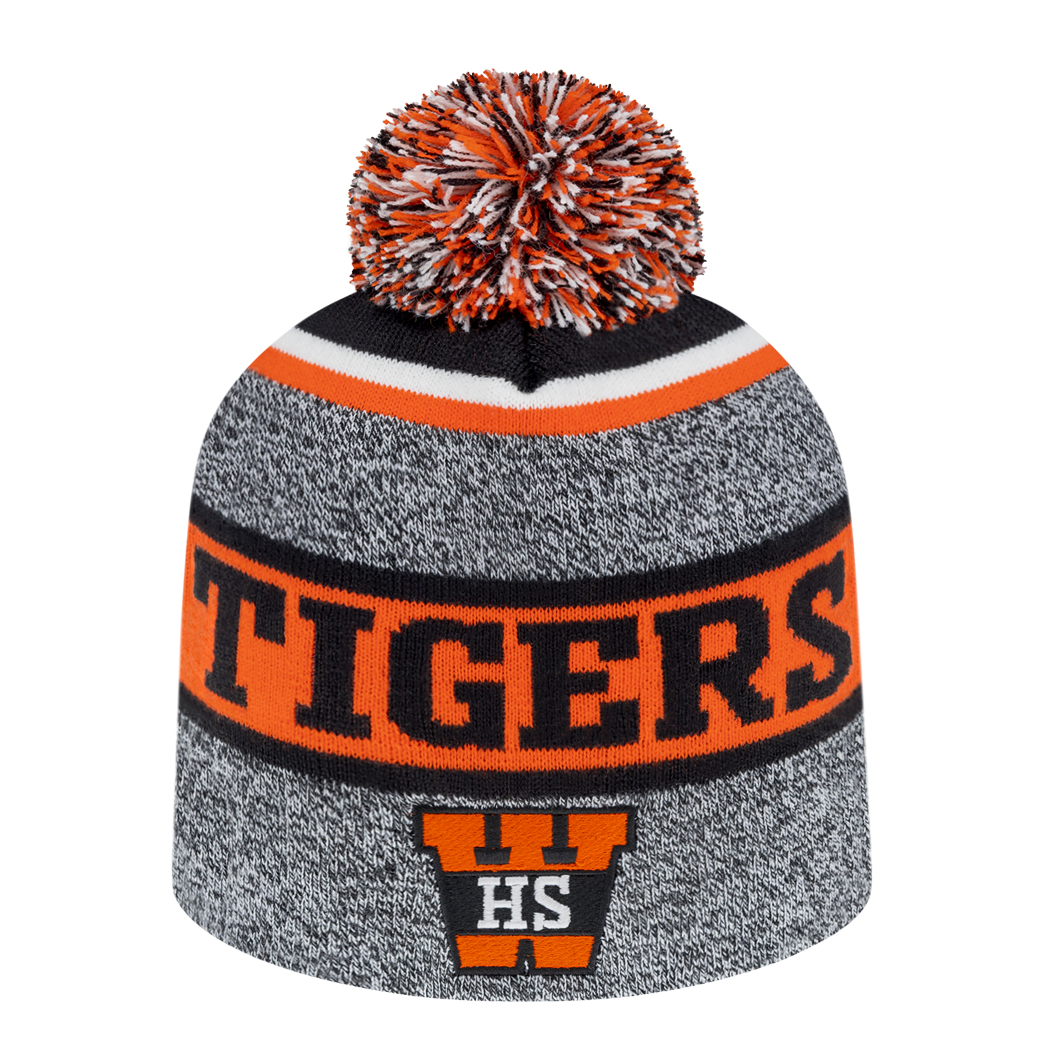Picture of Elite Knit Beanie