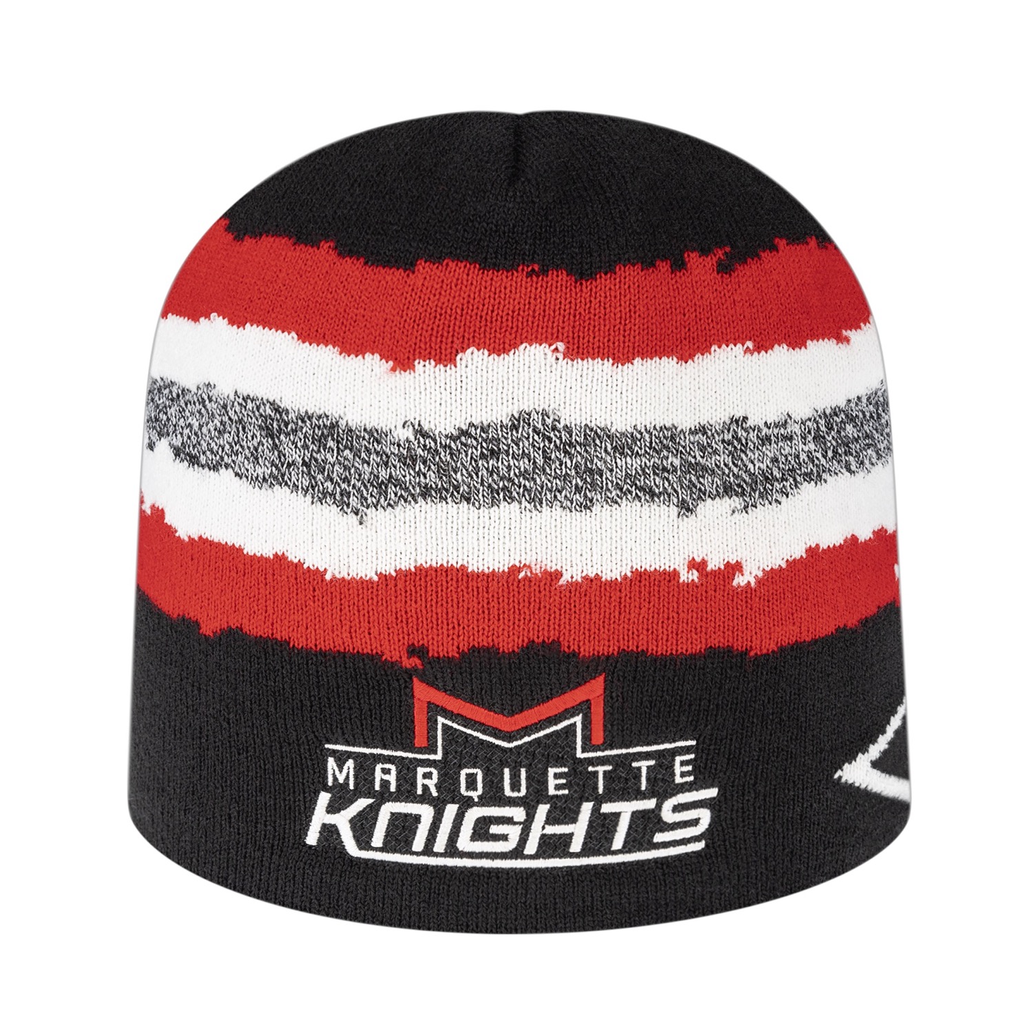 Picture of Elite Knit Beanie