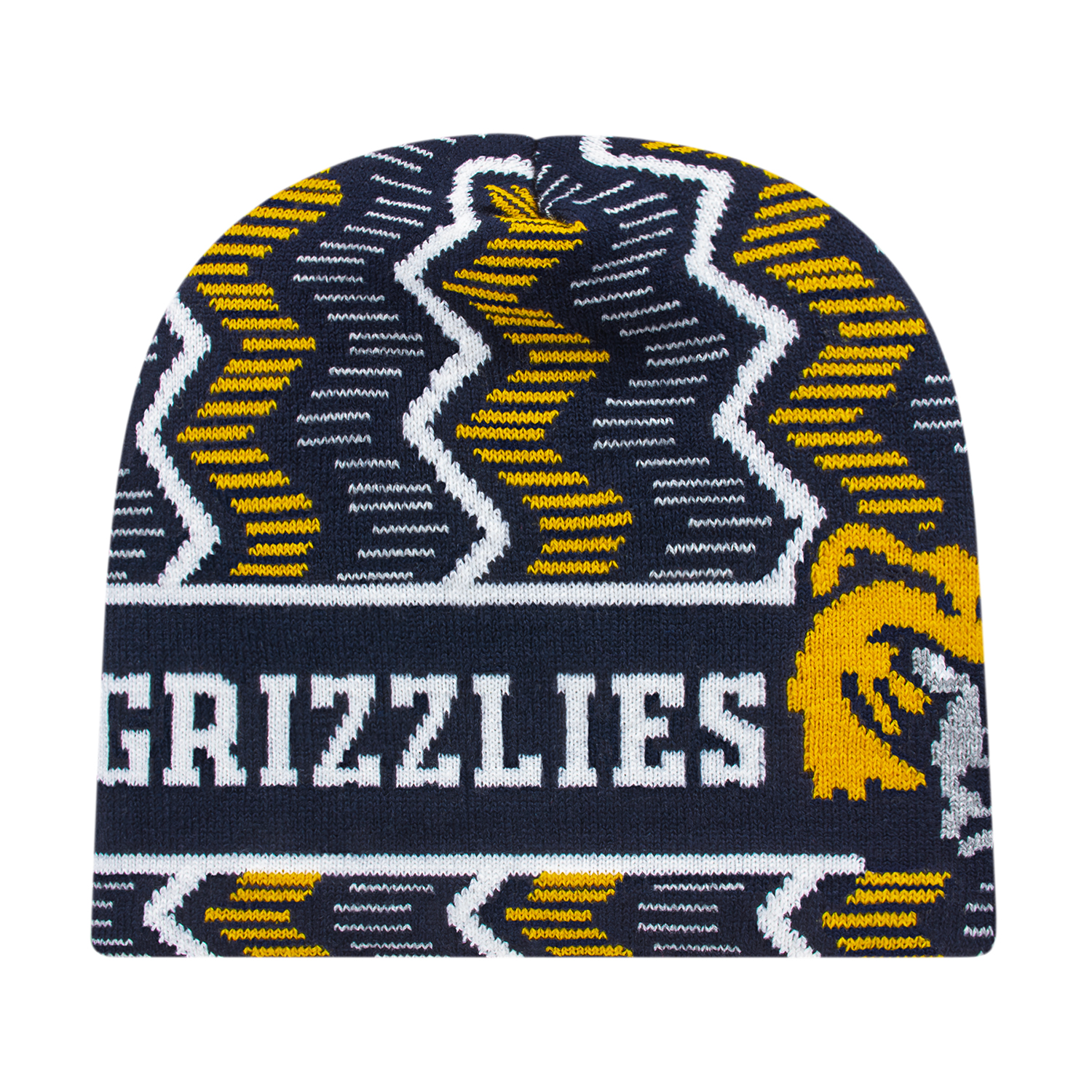 Picture of Elite Knit Beanie