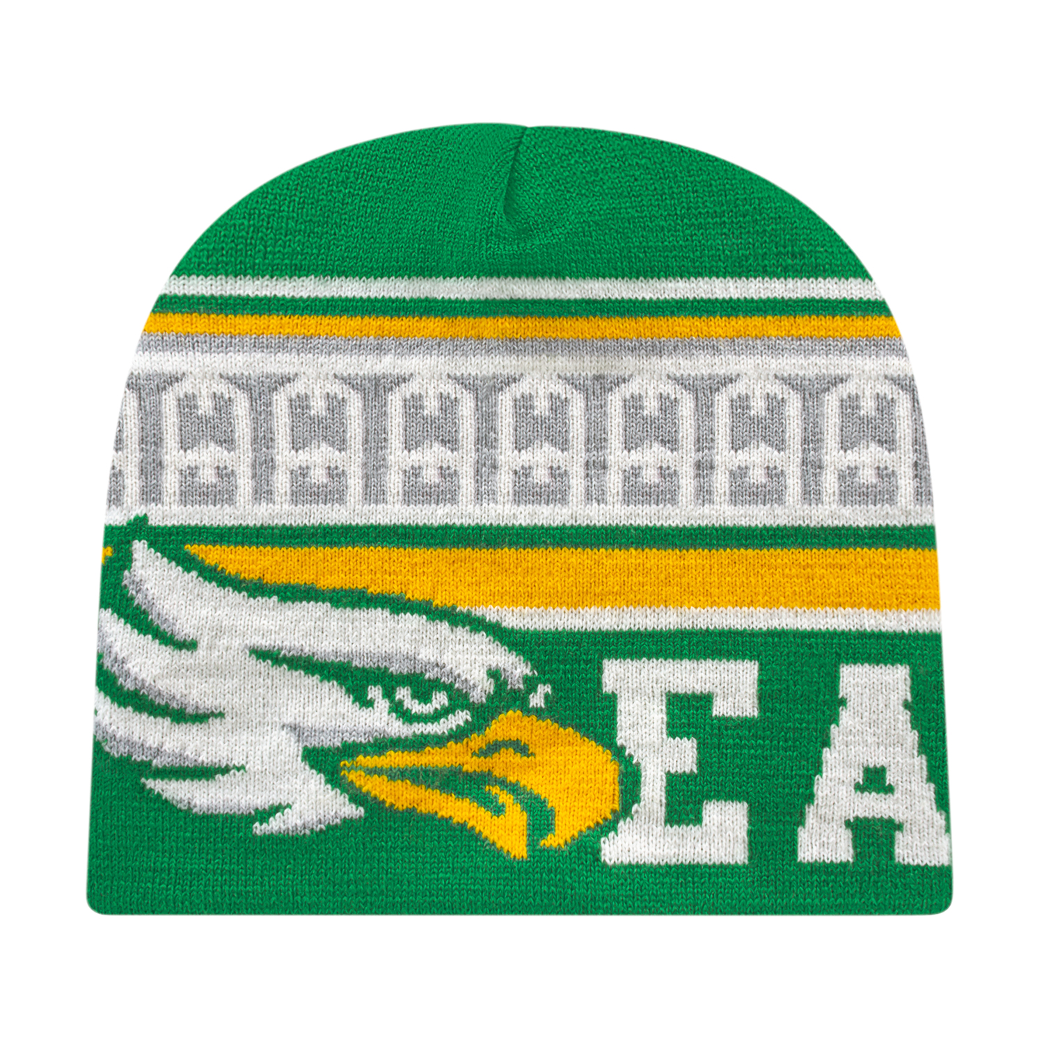 Picture of Elite Knit Beanie