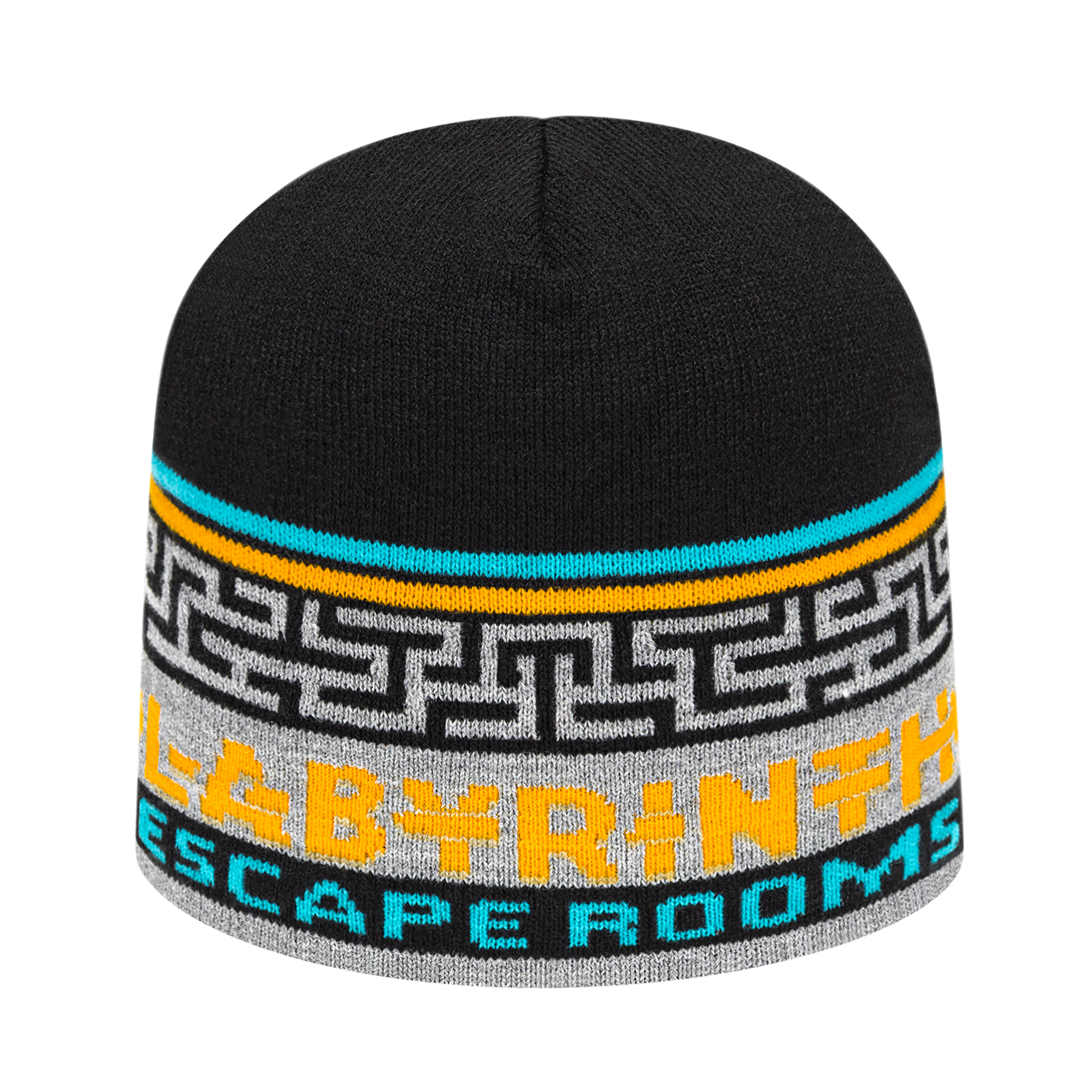 Picture of Elite Knit Beanie