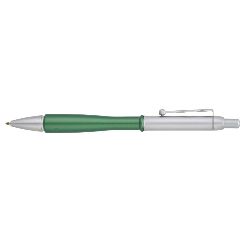 Picture of Carezza Bettoni Ballpoint Pen
