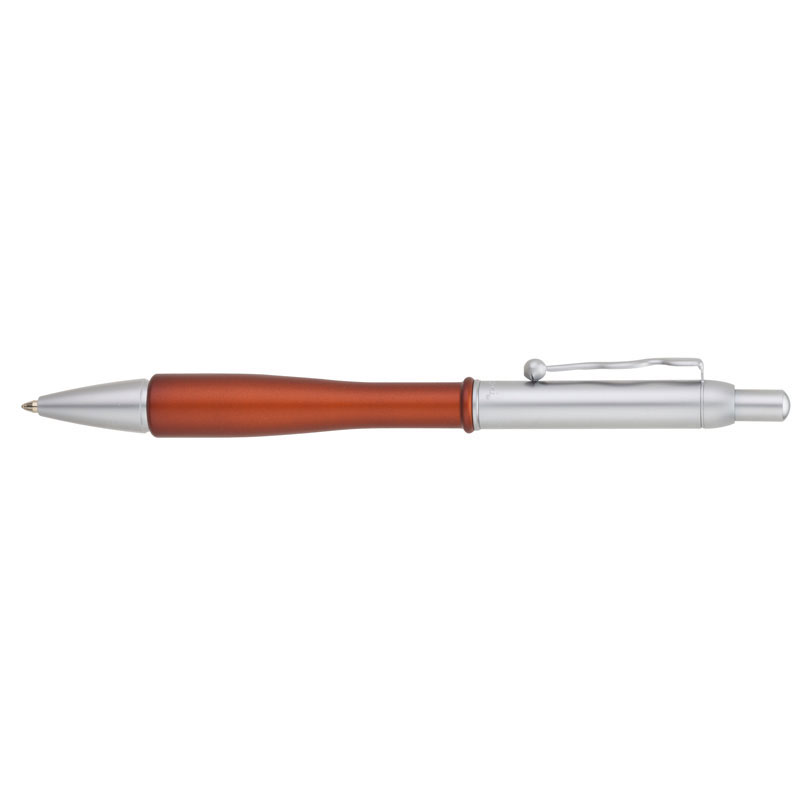Picture of Carezza Bettoni Ballpoint Pen