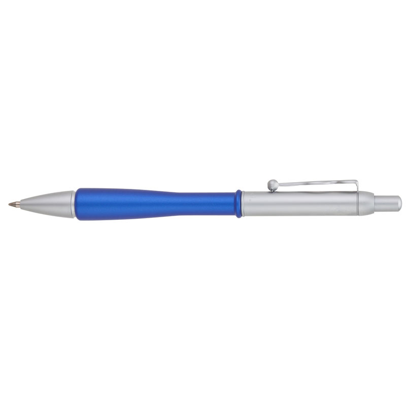 Picture of Carezza Bettoni Ballpoint Pen