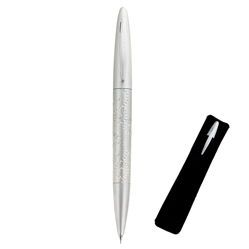 Picture of Corona Series Bettoni Ballpoint Pen