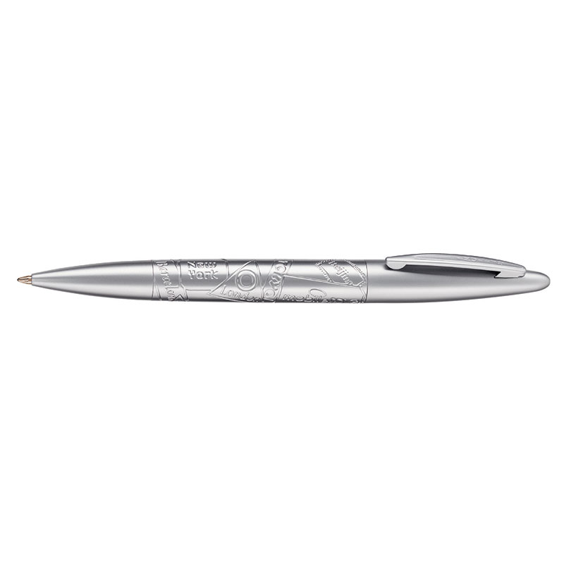 Picture of Corona Series Bettoni Ballpoint Pen