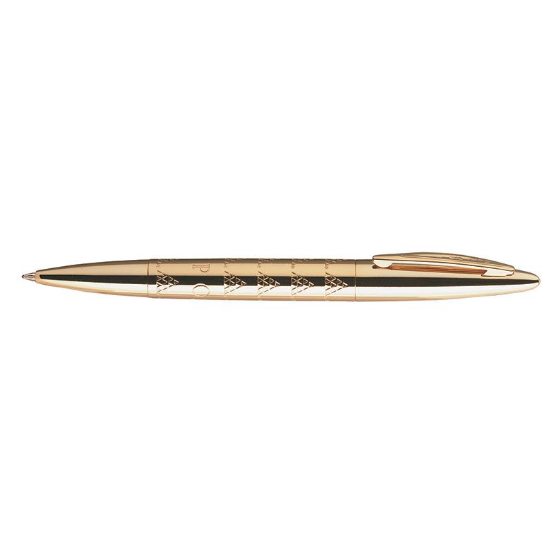 Picture of Corona Series Bettoni Ballpoint Pen