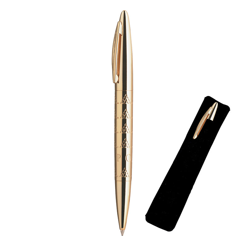Picture of Corona Series Bettoni Ballpoint Pen