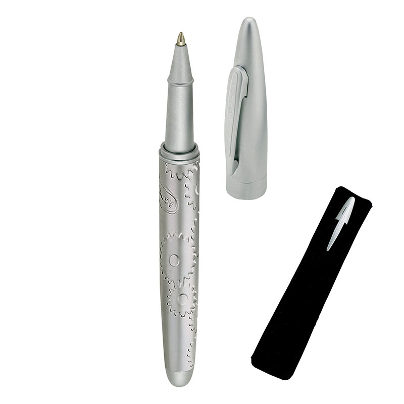 Picture of Corona Series Bettoni Rollerball Pen