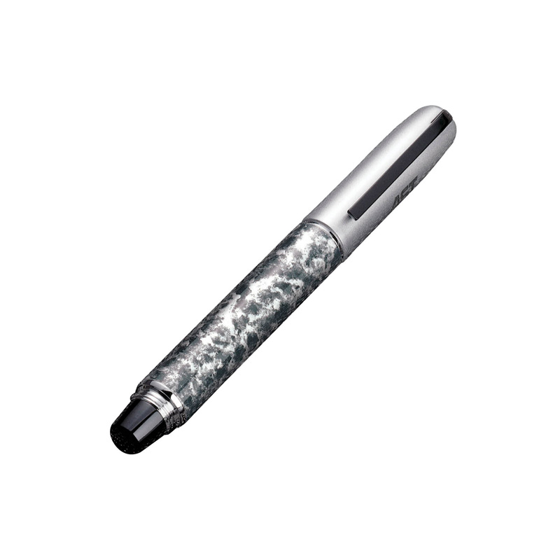 Picture of Corsiano Bettoni Rollerball Pen