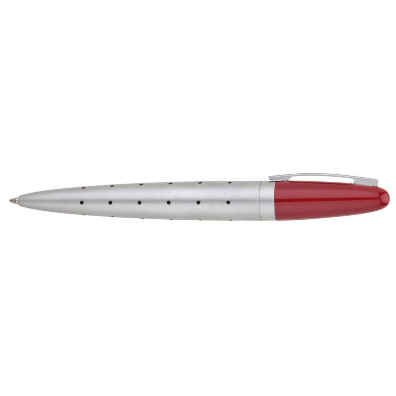 Picture of Bonacci Bettoni Ballpoint Pen