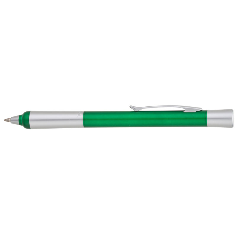 Picture of Corsico Bettoni Ballpoint Pen