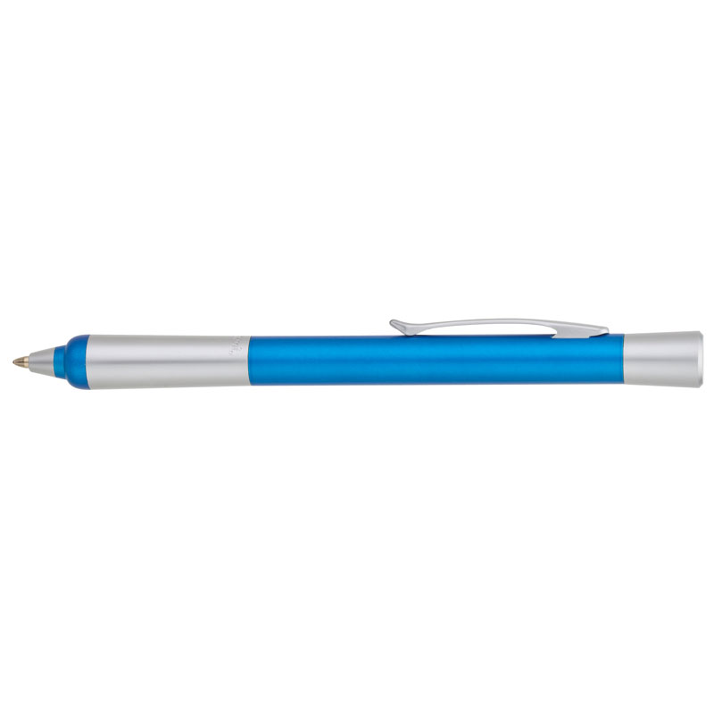 Picture of Corsico Bettoni Ballpoint Pen