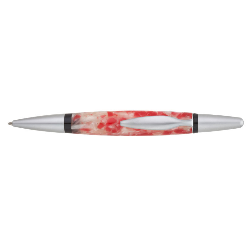 Picture of Masiano Bettoni Ballpoint Pen