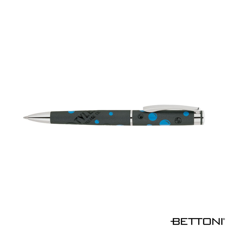 Picture of Mendova Bettoni Ballpoint Pen