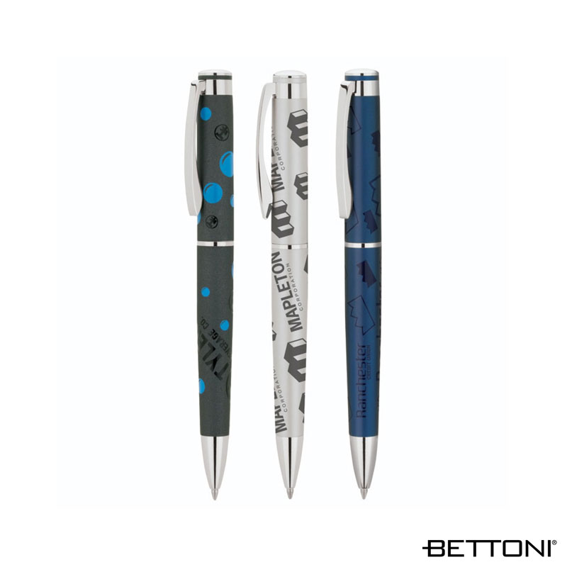 Picture of Mendova Bettoni Ballpoint Pen