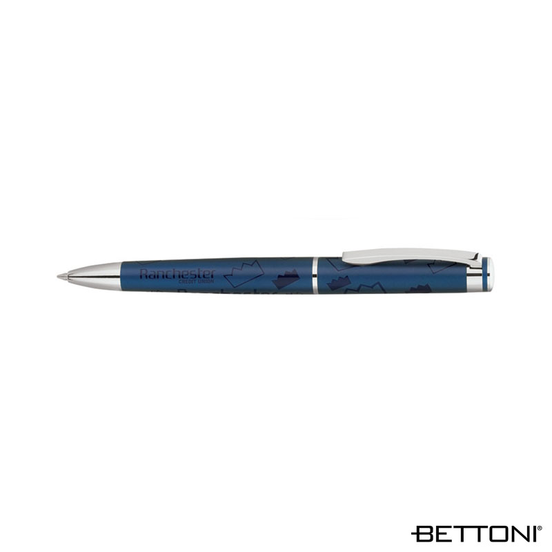 Picture of Mendova Bettoni Ballpoint Pen