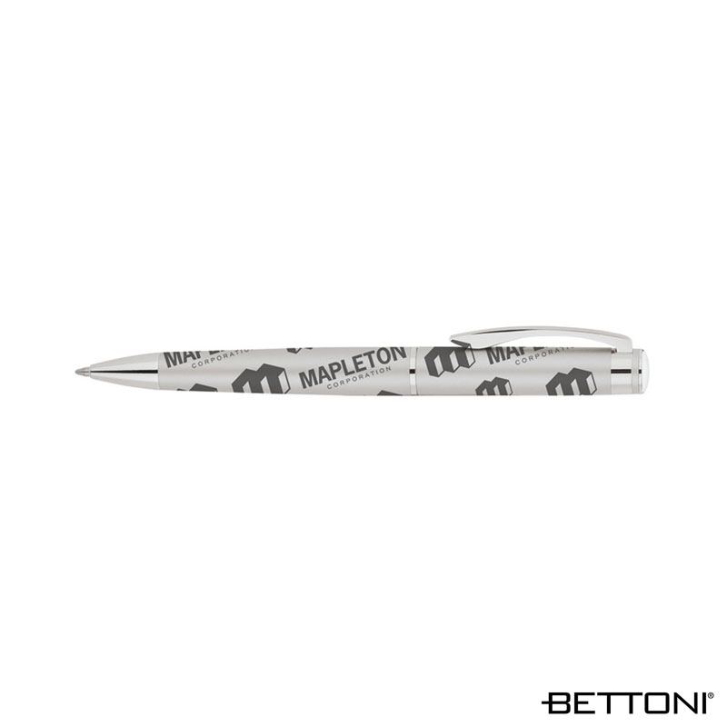 Picture of Mendova Bettoni Ballpoint Pen