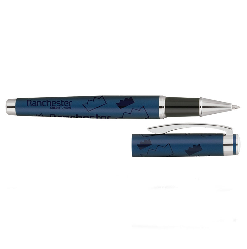 Picture of Mendova Bettoni Rollerball Pen