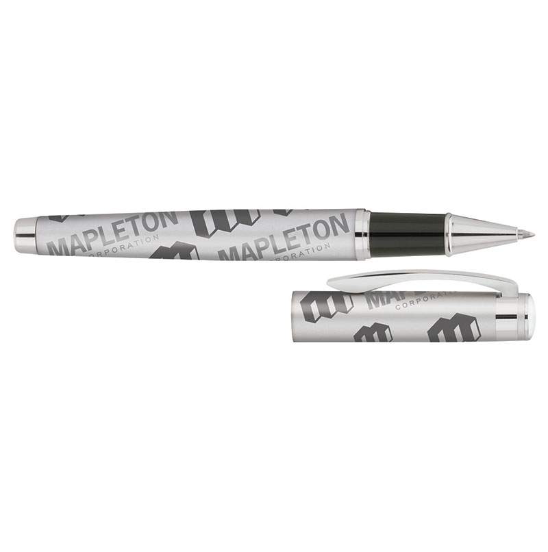 Picture of Mendova Bettoni Rollerball Pen