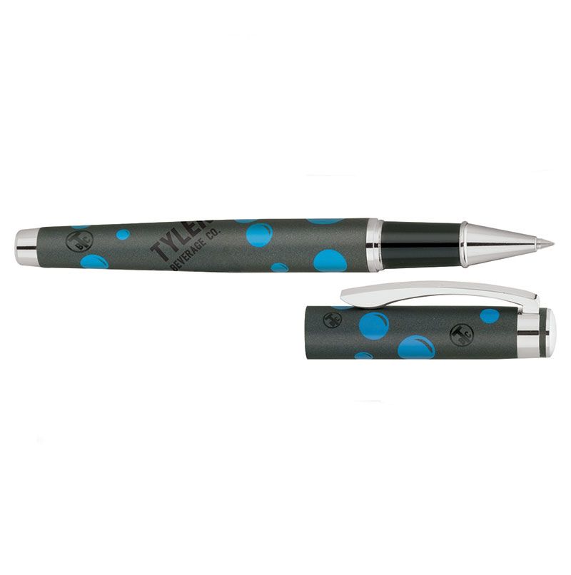Picture of Mendova Bettoni Rollerball Pen