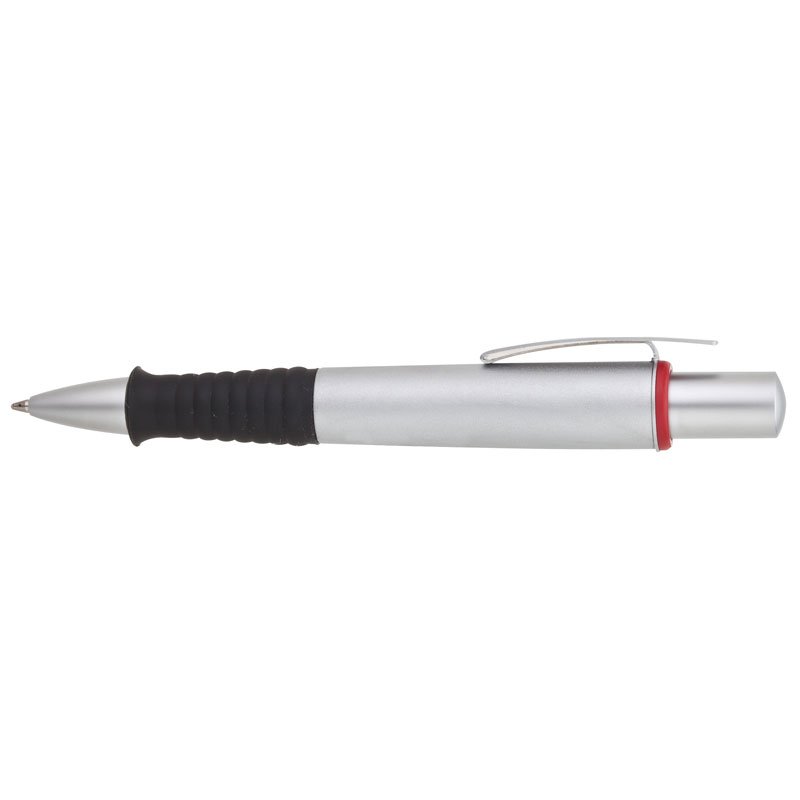 Picture of Montgoleler Bettoni Ballpoint Pen