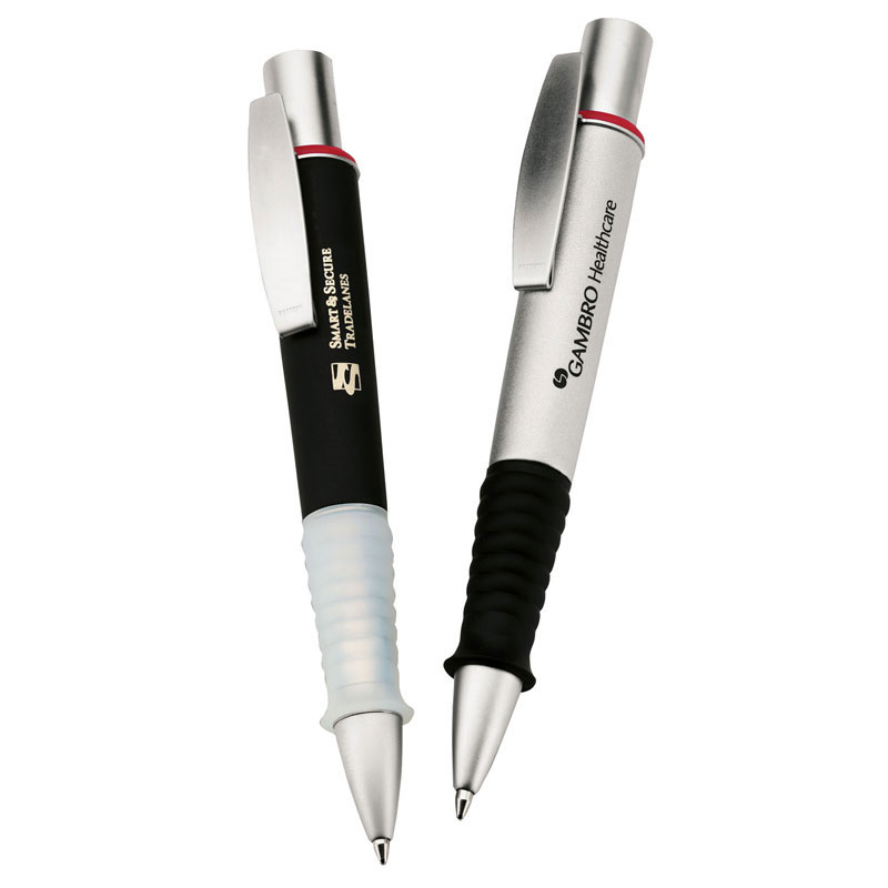 Picture of Montgoleler Bettoni Ballpoint Pen