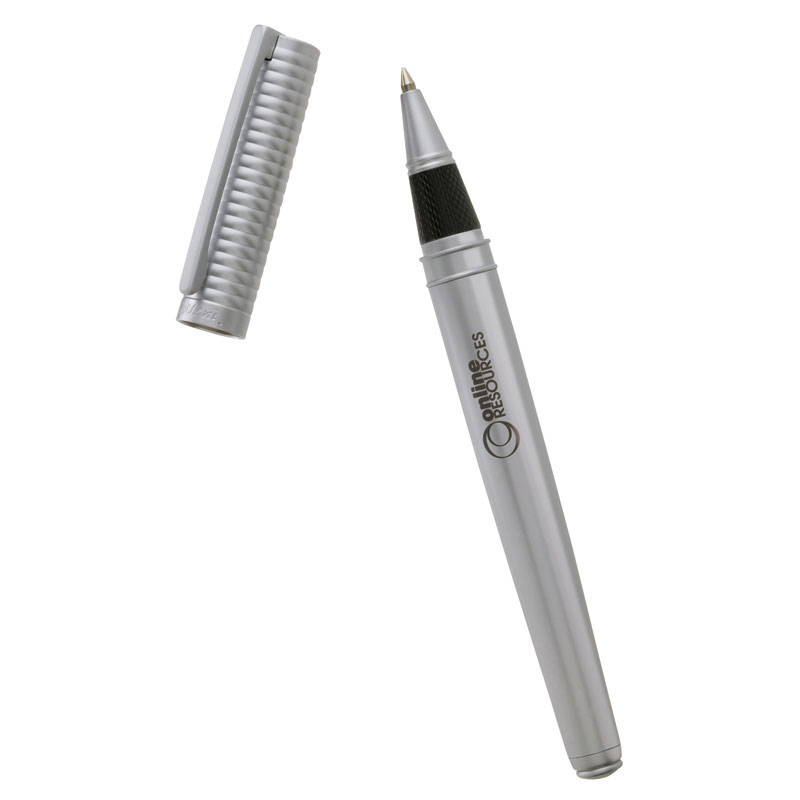 Picture of Amadeo Bettoni Rollerball Pen