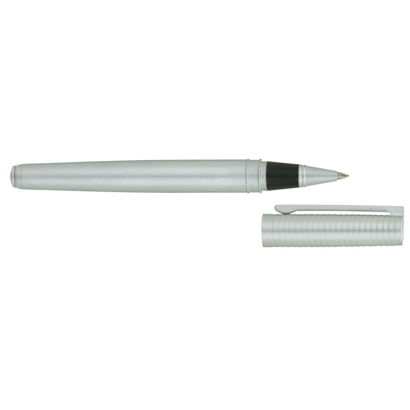 Picture of Amadeo Bettoni Rollerball Pen