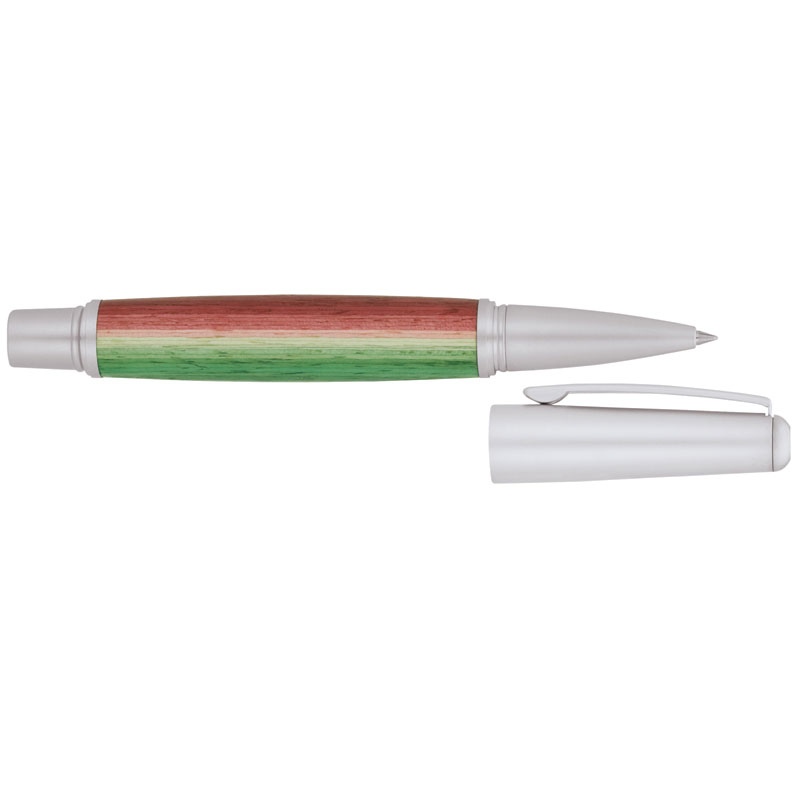 Picture of Borelli Bettoni Rollerball