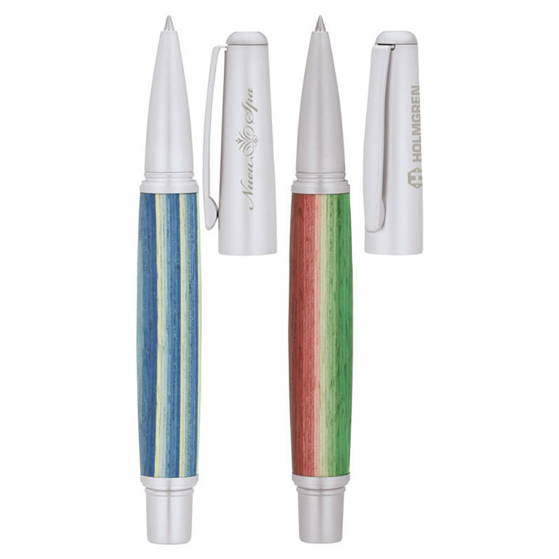 Picture of Borelli Bettoni Rollerball