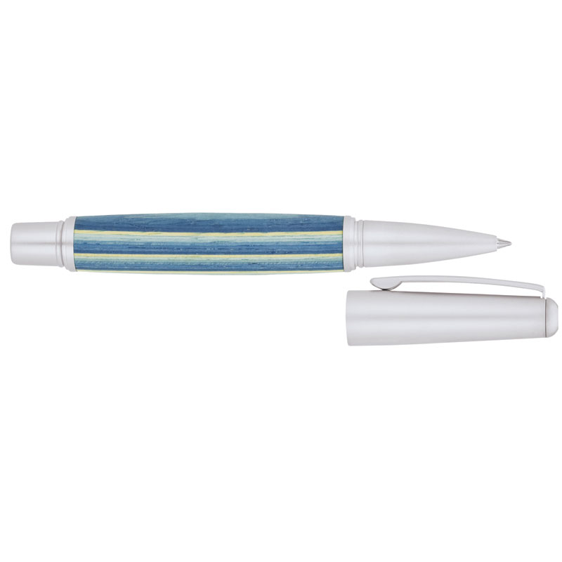 Picture of Borelli Bettoni Rollerball