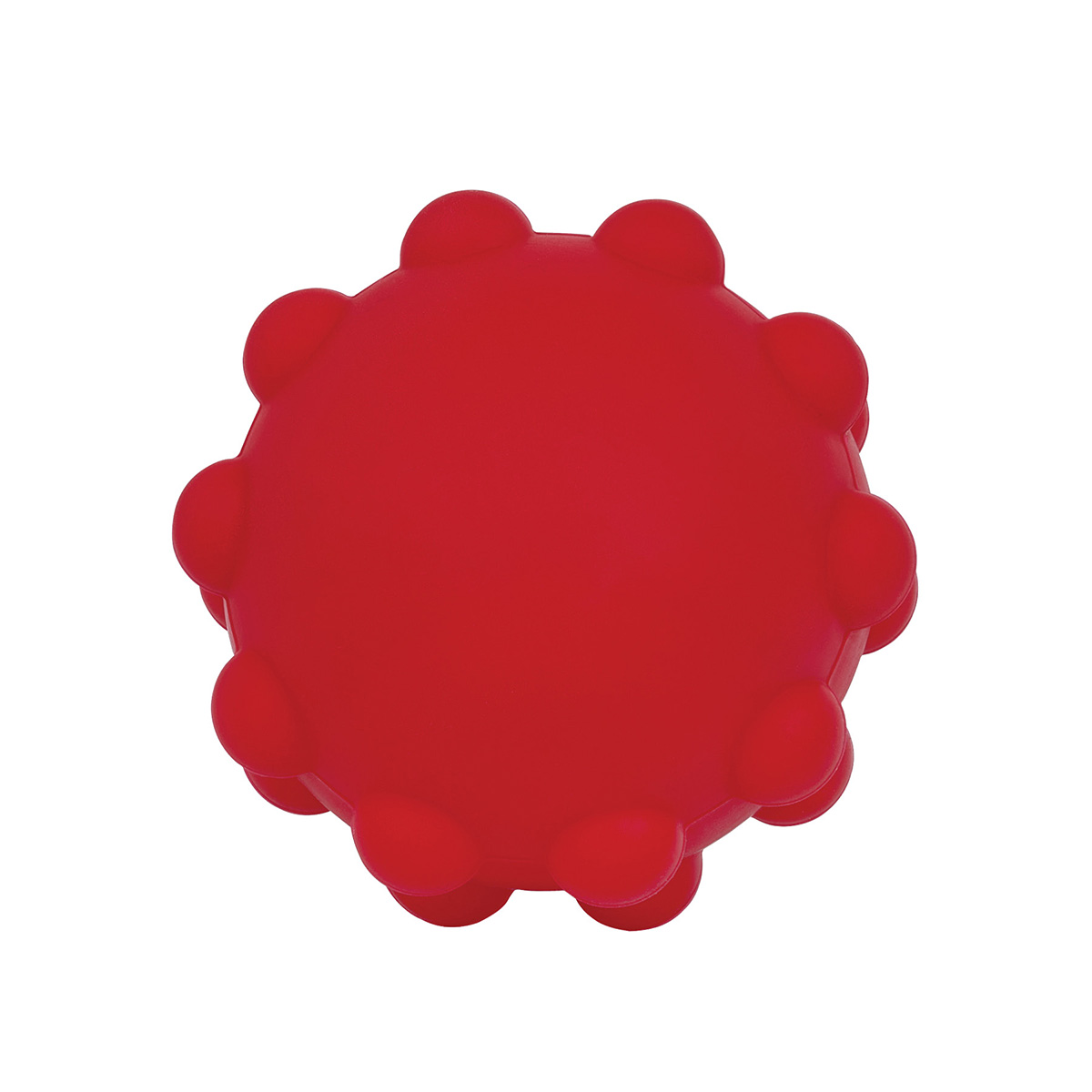 Picture of Bubu Bubble-Blowing Push Pop Ball