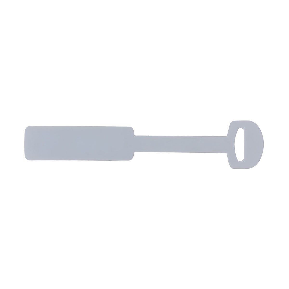 Picture of Voya Luggage Tag