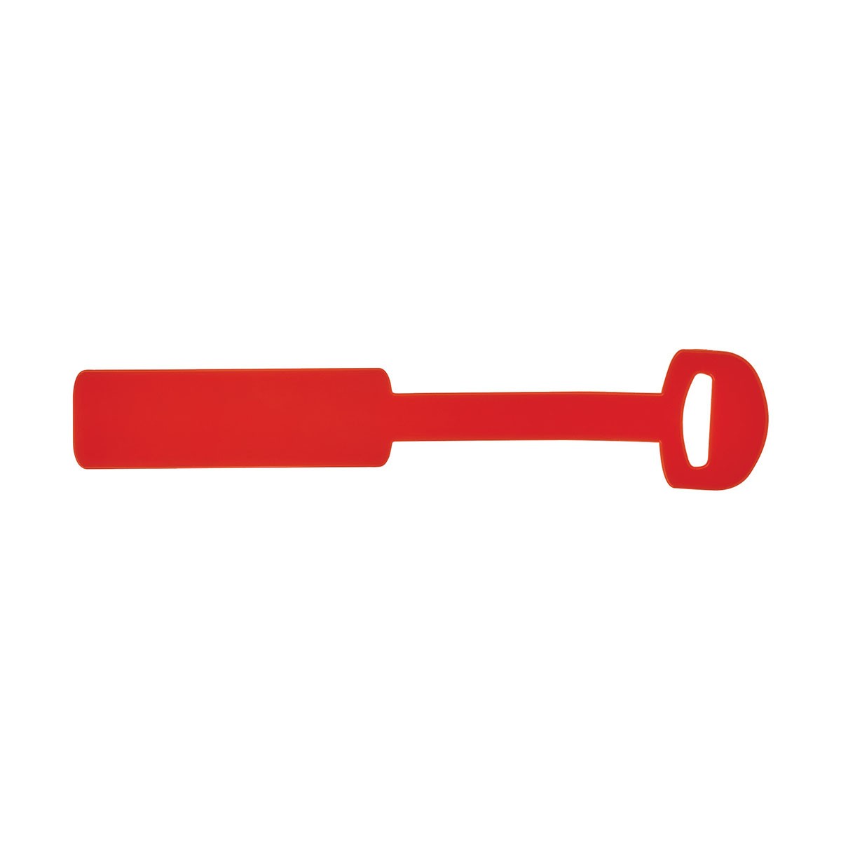Picture of Voya Luggage Tag