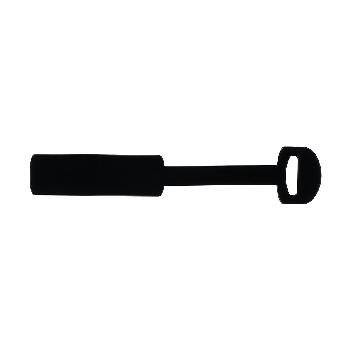 Picture of Voya Luggage Tag
