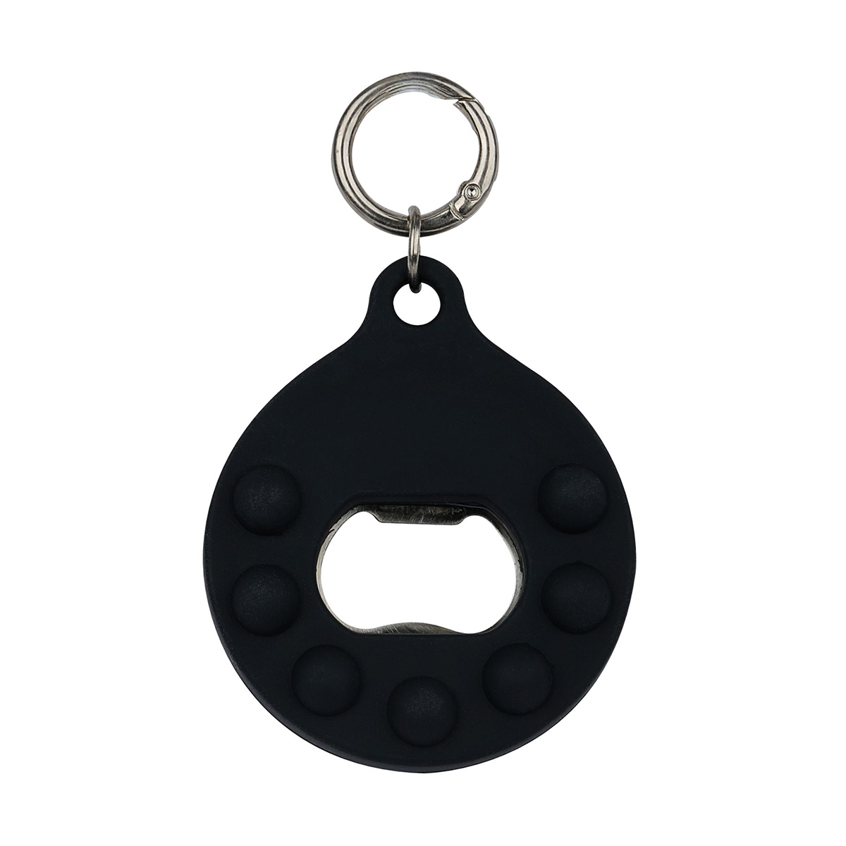 Picture of Baba Push Pop Bottle Opener