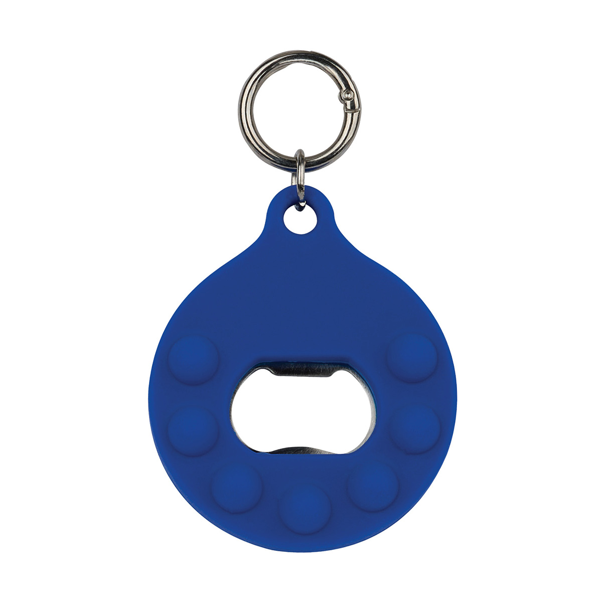 Picture of Baba Push Pop Bottle Opener