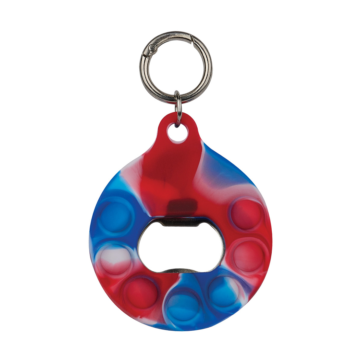 Picture of Baba Push Pop Bottle Opener