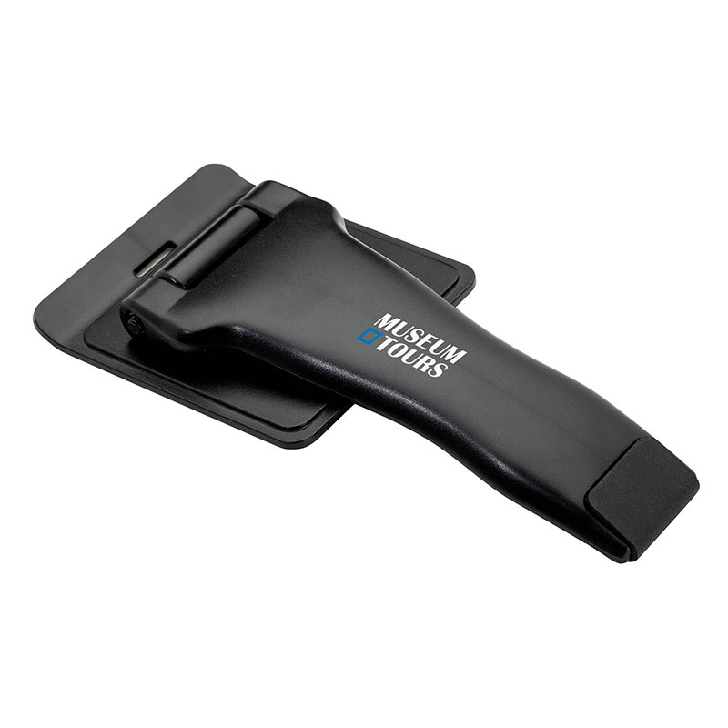 Picture of Tablet Handle / Stand