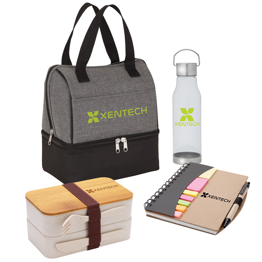 Picture of Welcome Kit/New Hire Kit
