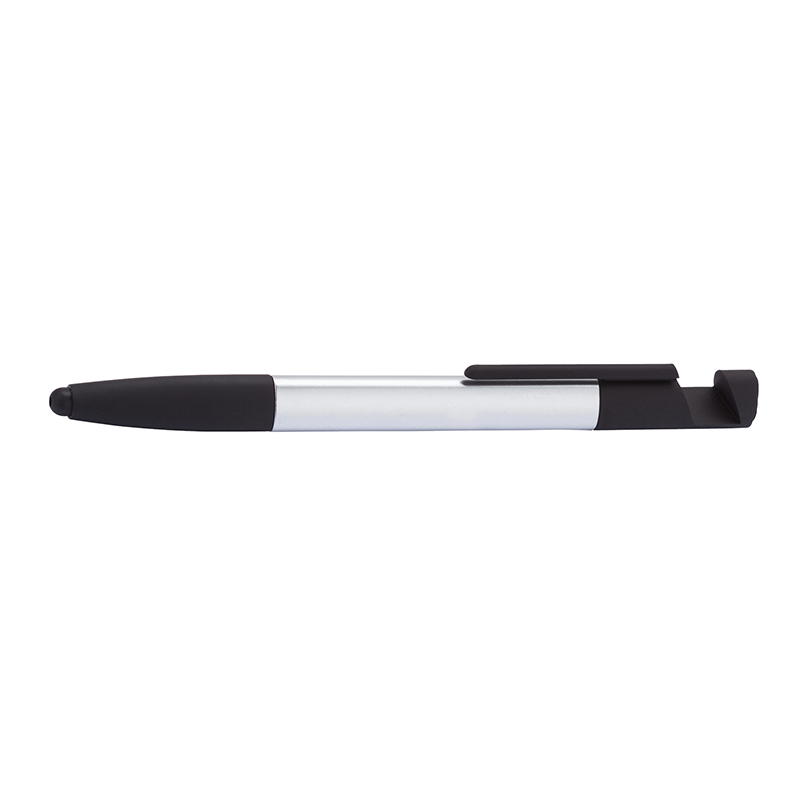 Picture of Multiplicity 8-in-1 Multi-Function Pen
