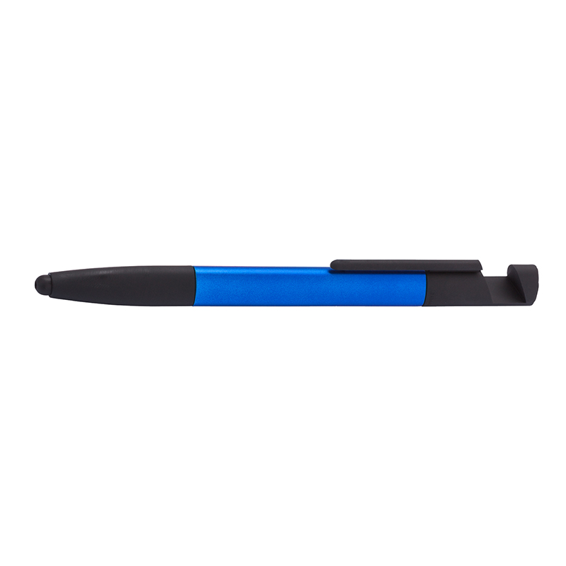 Picture of Multiplicity 8-in-1 Multi-Function Pen