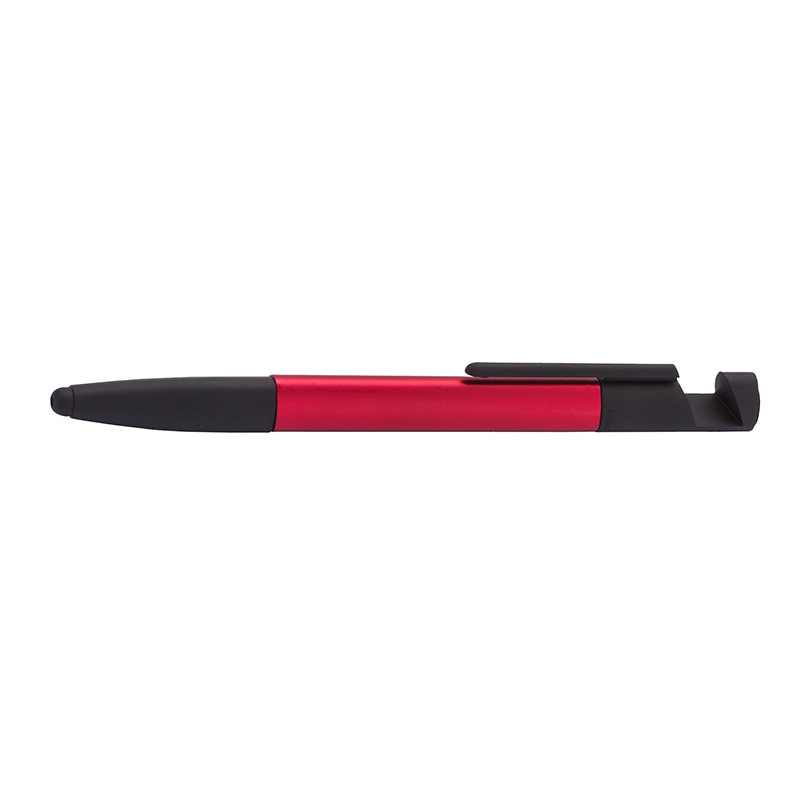 Picture of Multiplicity 8-in-1 Multi-Function Pen