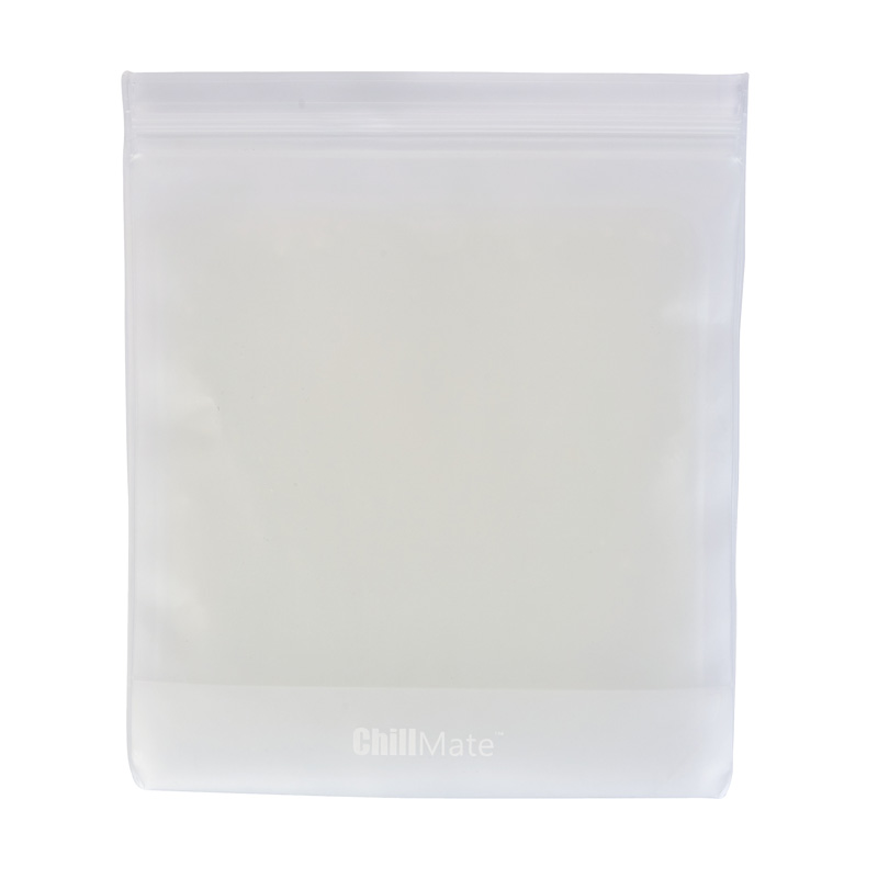 Picture of ChillMate EVA Food Pouch with Cooling Gel