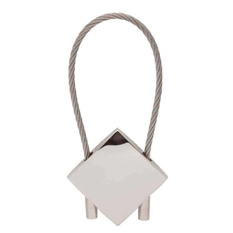 Picture of Perspective IV Keyring