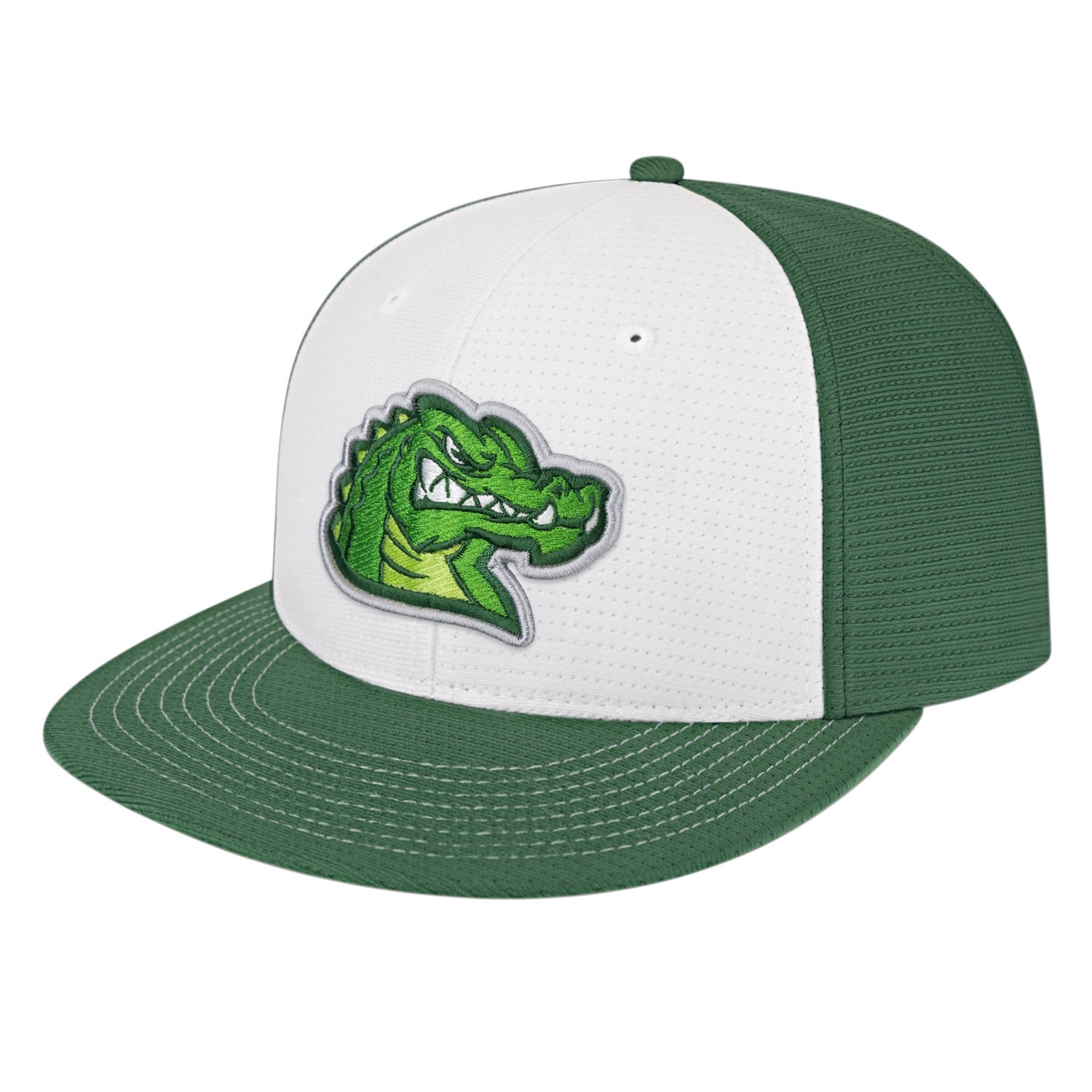 Picture of Flexfit® Aerated Performance Cap