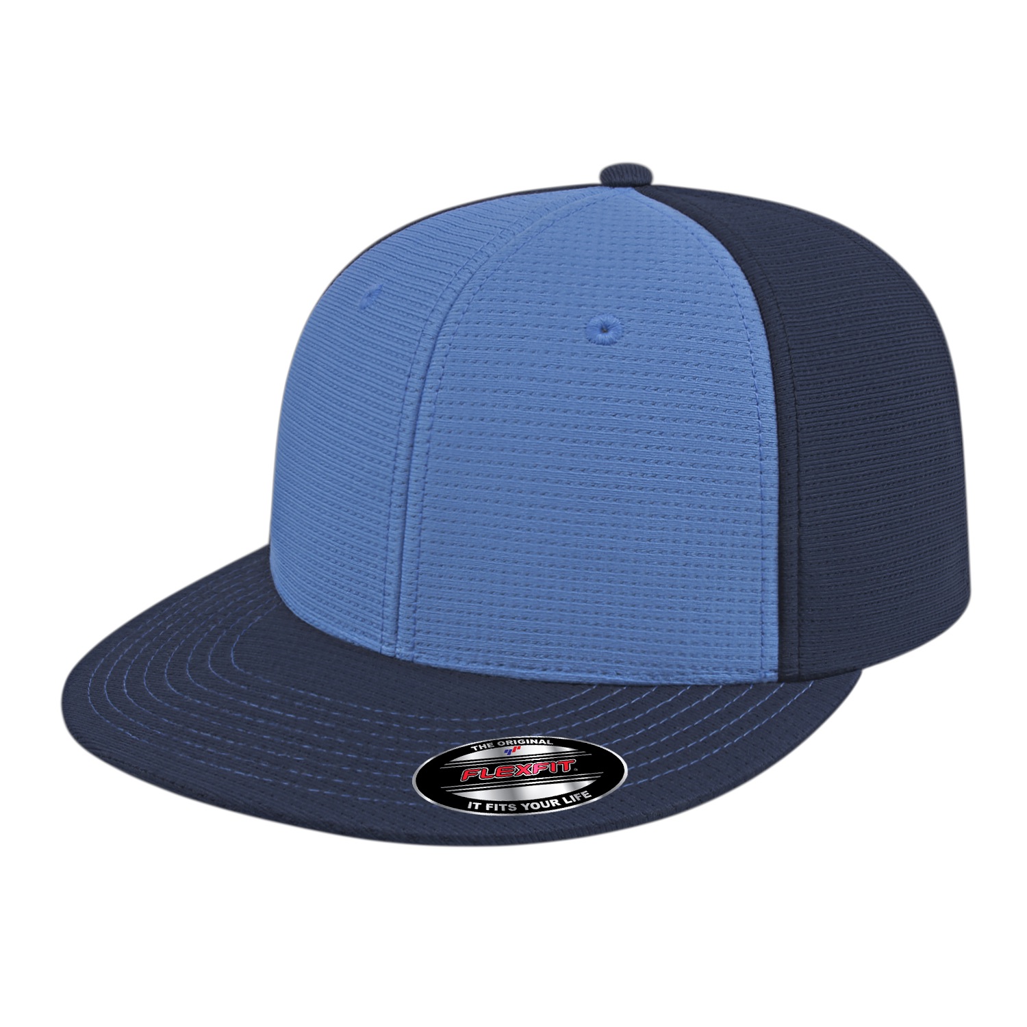 Picture of Flexfit® Aerated Performance Cap