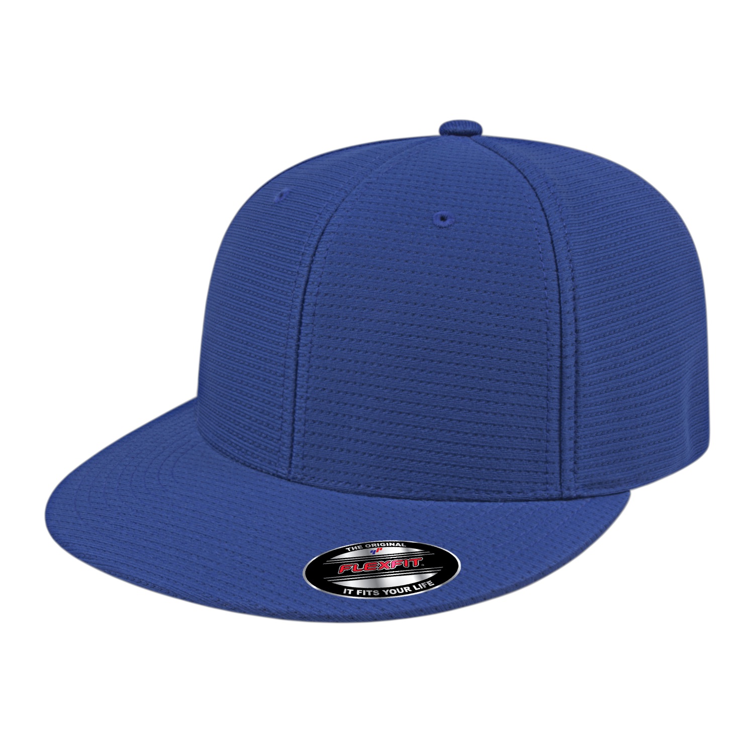 Picture of Flexfit® Aerated Performance Cap